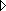 Następne