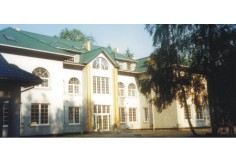 WSFKI-Wyższa Szkoła Fundacji Kultury Informatycznej