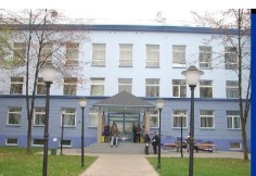 WSU-Wyższa Szkoła Umiejętności w Kielcach