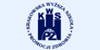 KWSPZ-Krakowska Wyższa Szkoła Promocji Zdrowia