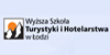 WSTH-Wyższa Szkoła Turystyki i Hotelarstwa w Łodzi