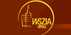 WSZiA-Wyższa Szkoła Zarządzania i Administracji w Opolu