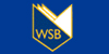 WSB-Wyższa Szkoła Bankowa w Poznaniu