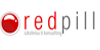 RedPill - szkolenia IT konsulting