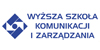 WSKiZ-Wyższa Szkoła Kominikacji i Zarządzania w Poznaniu