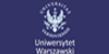 UW - Uniwersytet Warszawski