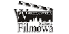 Warszawska Szkoła Filmowa
