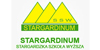 Stargardzka Szkoła Wyższa "Stargardinum"