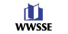 WWSSE-Wielkopolska Wyższa Szkoła Społeczno Ekonomiczna w Środzie Wielkopolskiej