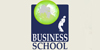 Business School