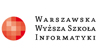 Warszawska Wyższa Szkoła Informatyki