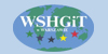 WSHGiT- Wyższa Szkoła Hotelarstwa, Gastronomii i Turystyki