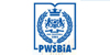 PWSBiA-Prywatna Wyższa Szkoła Businessu, Administracji i Technik Komputerowych w Warszawie
