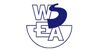 WSEA-Wyższa Szkoła Ekonomii i Administracji w Bytomiu