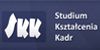 SKK- Studium Szkolenia Kadr w Poznaniu