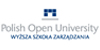 Polish Open University- Wyższa Szkoła Zarządzania