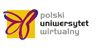 Polski Uniwersytet Wirtualny
