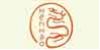 Akademia Języka Chińskiego Henhao
