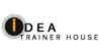 IDEA Trainer House