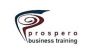 Prospero Business Training
