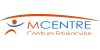 MCENTRE - Centrum Edukacyjne