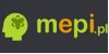 Mepi - Multimedialna Edukacja Przez Internet