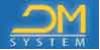DM System - Centrum Szkoleń i Edukacji Nowoczesnej