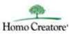 Homo Creatore - Ośrodek Doradztwa i Treningów Szkoleniowych