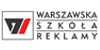 Warszawska Szkoła Reklamy