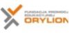 ORYLION Fundacja Promocji Edukacyjnej
