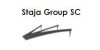 Staja Group S.C.