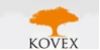 Kovex Centrum Edukacyjne