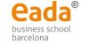 Eada Business School