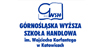 GWSH -Górnośląska Wyższa Szkoła Handlowa im. Wojciecha Korfantego w Katowicach