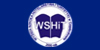 WSHiT- Wyższa Szkoła Hotelarstwa i Turystyki w Częstochowie